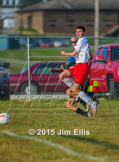 Thumbnail 2 in Greenup County @ Boyd County photogallery.