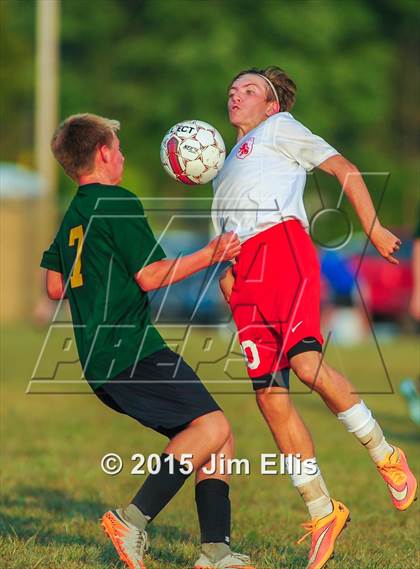 Thumbnail 1 in Greenup County @ Boyd County photogallery.
