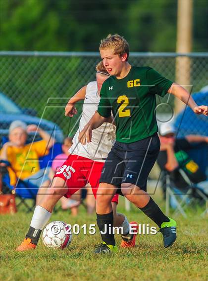 Thumbnail 2 in Greenup County @ Boyd County photogallery.