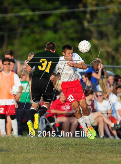 Thumbnail 1 in Greenup County @ Boyd County photogallery.