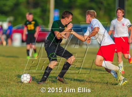 Thumbnail 2 in Greenup County @ Boyd County photogallery.