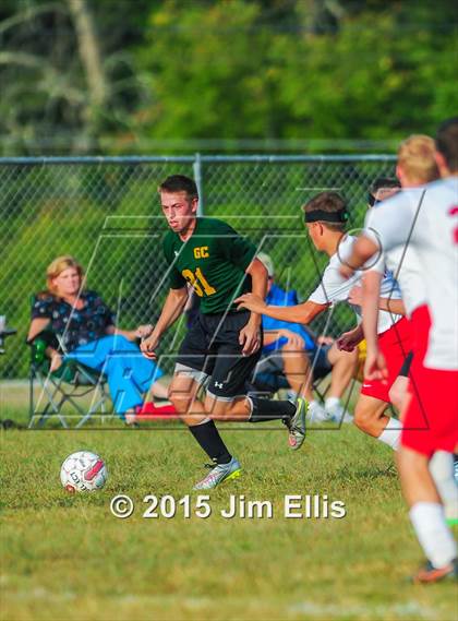 Thumbnail 2 in Greenup County @ Boyd County photogallery.