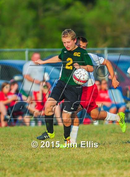 Thumbnail 2 in Greenup County @ Boyd County photogallery.