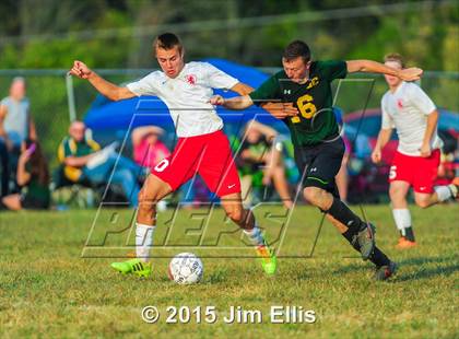 Thumbnail 1 in Greenup County @ Boyd County photogallery.
