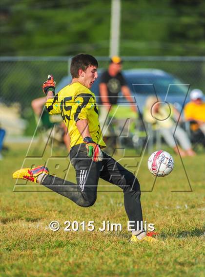 Thumbnail 3 in Greenup County @ Boyd County photogallery.