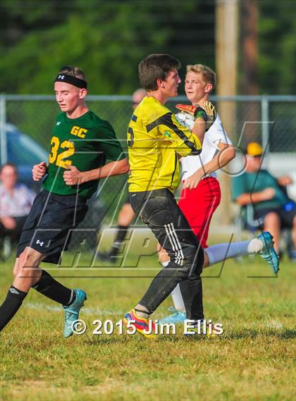 Thumbnail 2 in Greenup County @ Boyd County photogallery.