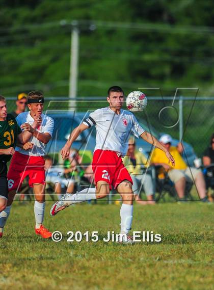 Thumbnail 3 in Greenup County @ Boyd County photogallery.