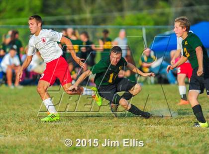 Thumbnail 2 in Greenup County @ Boyd County photogallery.