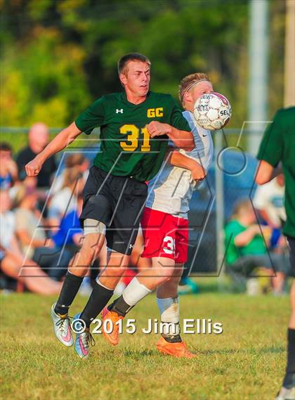 Thumbnail 1 in Greenup County @ Boyd County photogallery.