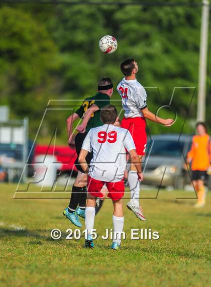 Thumbnail 1 in Greenup County @ Boyd County photogallery.