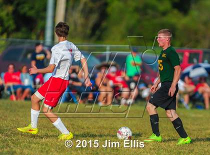 Thumbnail 2 in Greenup County @ Boyd County photogallery.