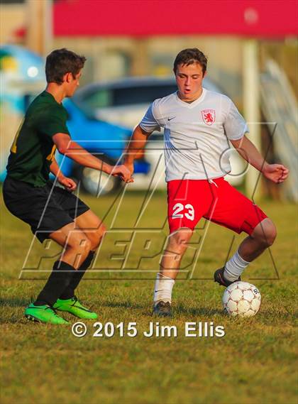 Thumbnail 1 in Greenup County @ Boyd County photogallery.