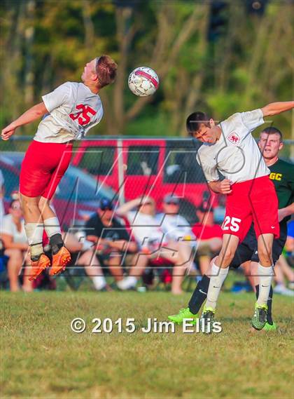Thumbnail 2 in Greenup County @ Boyd County photogallery.