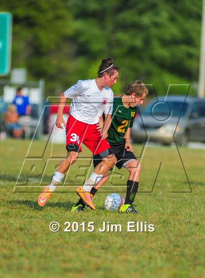 Thumbnail 2 in Greenup County @ Boyd County photogallery.