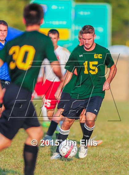 Thumbnail 1 in Greenup County @ Boyd County photogallery.