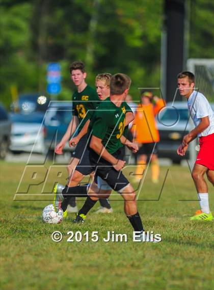 Thumbnail 2 in Greenup County @ Boyd County photogallery.