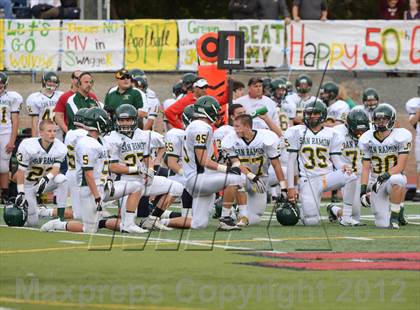 Thumbnail 1 in JV: San Ramon Valley @ Monte Vista photogallery.