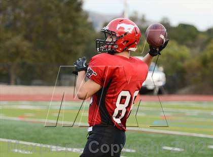 Thumbnail 2 in JV: San Ramon Valley @ Monte Vista photogallery.