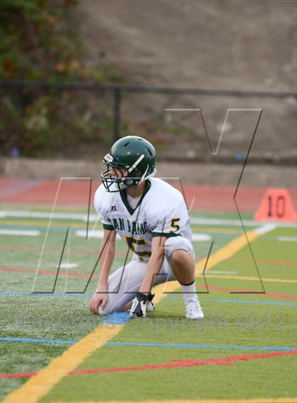 Thumbnail 1 in JV: San Ramon Valley @ Monte Vista photogallery.