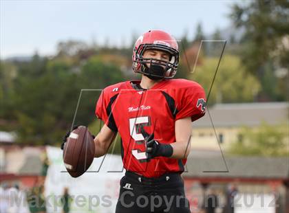 Thumbnail 1 in San Ramon Valley @ Monte Vista photogallery.