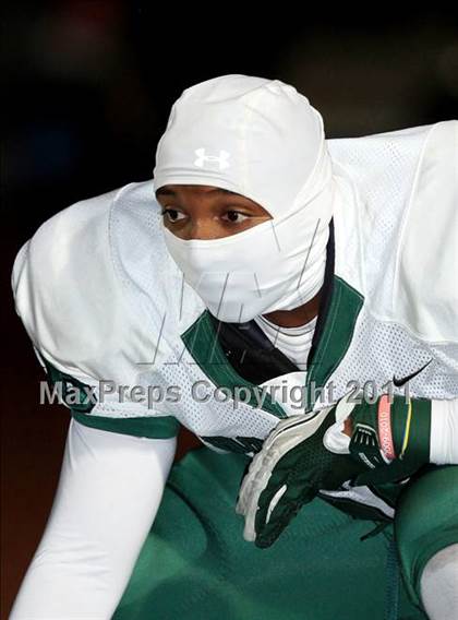 Thumbnail 3 in Dorsey @ Crenshaw photogallery.