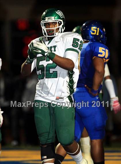 Thumbnail 2 in Dorsey @ Crenshaw photogallery.