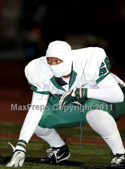 Thumbnail 2 in Dorsey @ Crenshaw photogallery.