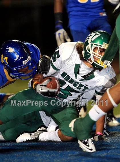 Thumbnail 2 in Dorsey @ Crenshaw photogallery.