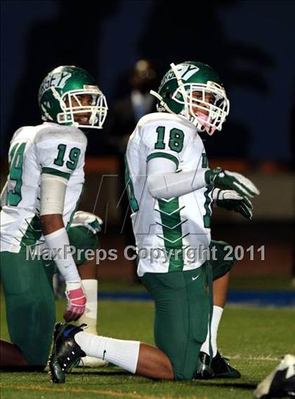 Thumbnail 3 in Dorsey @ Crenshaw photogallery.