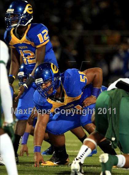 Thumbnail 2 in Dorsey @ Crenshaw photogallery.