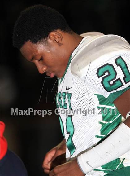 Thumbnail 1 in Dorsey @ Crenshaw photogallery.