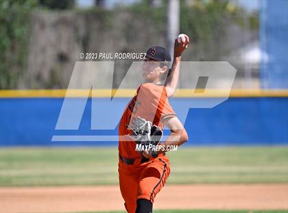Thumbnail 2 in Huntington Beach @ Fountain Valley photogallery.