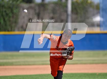 Thumbnail 3 in Huntington Beach @ Fountain Valley photogallery.
