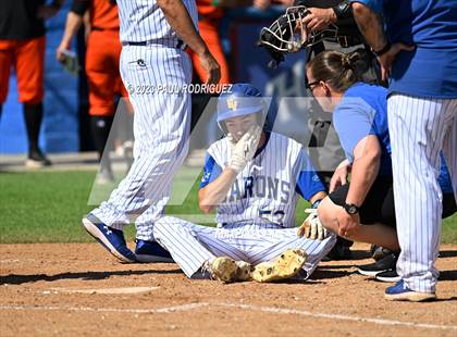 Thumbnail 3 in Huntington Beach @ Fountain Valley photogallery.