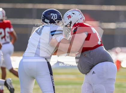 Thumbnail 2 in JV: Olympia @ Yelm photogallery.