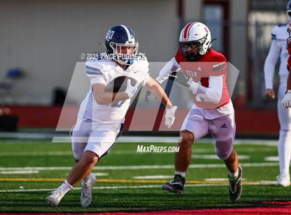 Thumbnail 1 in JV: Olympia @ Yelm photogallery.
