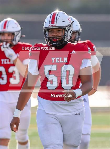 Thumbnail 1 in JV: Olympia @ Yelm photogallery.