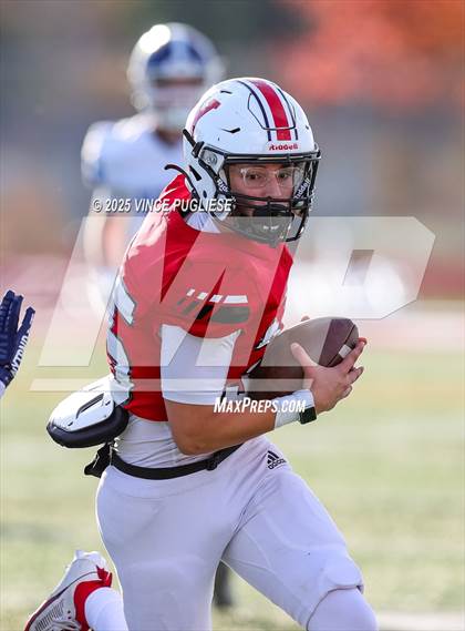 Thumbnail 3 in JV: Olympia @ Yelm photogallery.