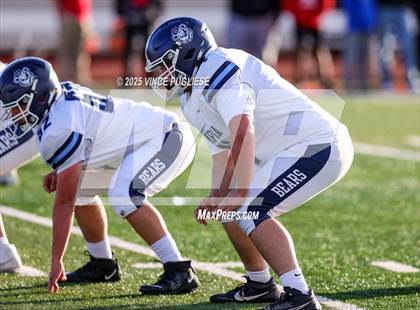 Thumbnail 3 in JV: Olympia @ Yelm photogallery.