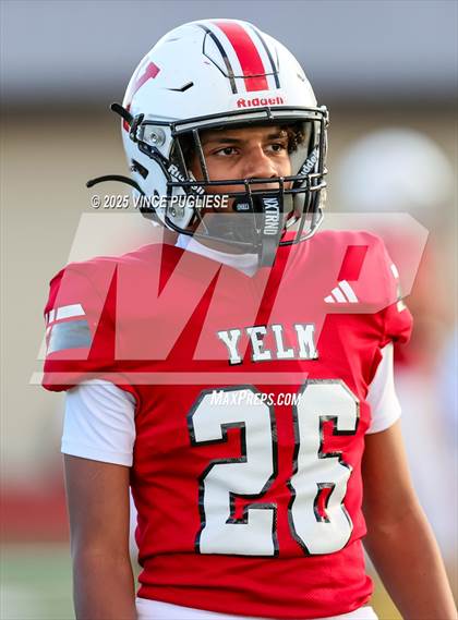 Thumbnail 1 in JV: Olympia @ Yelm photogallery.