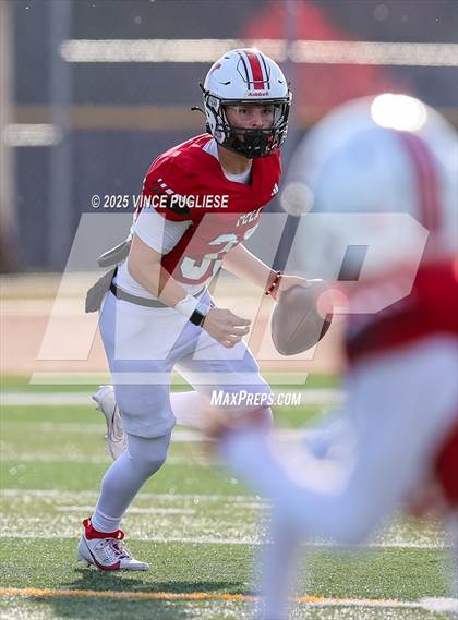 Thumbnail 1 in JV: Olympia @ Yelm photogallery.