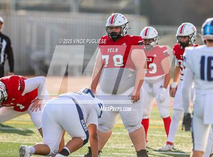 Thumbnail 2 in JV: Olympia @ Yelm photogallery.