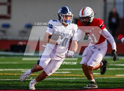 Thumbnail 3 in JV: Olympia @ Yelm photogallery.