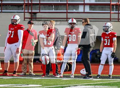 Thumbnail 3 in JV: Olympia @ Yelm photogallery.