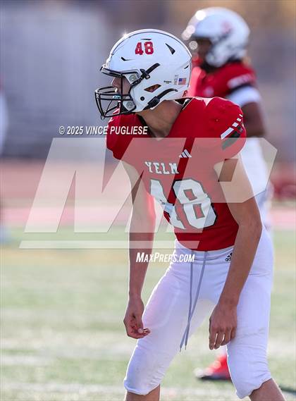 Thumbnail 2 in JV: Olympia @ Yelm photogallery.