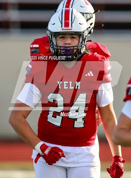 Thumbnail 1 in JV: Olympia @ Yelm photogallery.