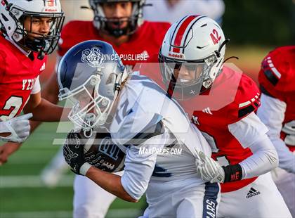 Thumbnail 1 in JV: Olympia @ Yelm photogallery.