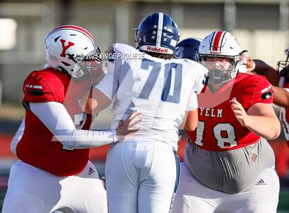 Thumbnail 1 in JV: Olympia @ Yelm photogallery.