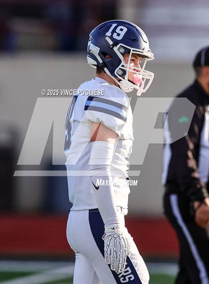 Thumbnail 2 in JV: Olympia @ Yelm photogallery.