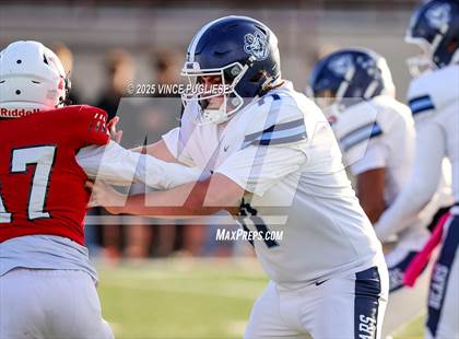Thumbnail 1 in JV: Olympia @ Yelm photogallery.